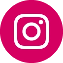 Instagram Logo